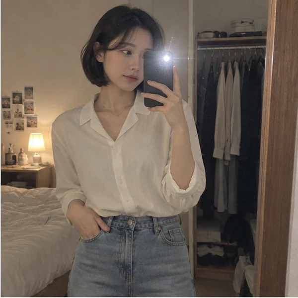 그랜드 아린스파 테라피 대표 안내 이미지