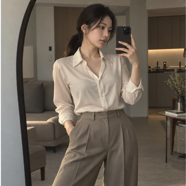 포레스트 유나아지트 테라피 대표 안내 이미지