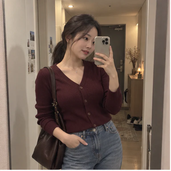 아로마 모먼트플레이스 테라피 대표 안내 이미지