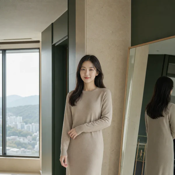 라운지 네이처가든 홈타이 제휴업체 이미지