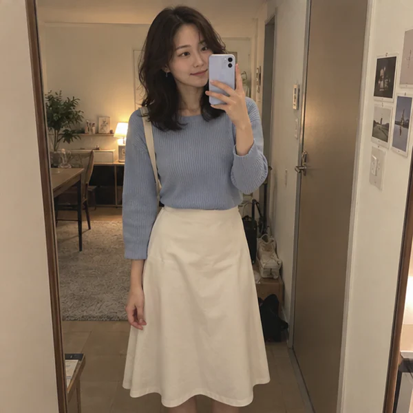 모던 모먼트센터 홈타이 제휴업체 이미지
