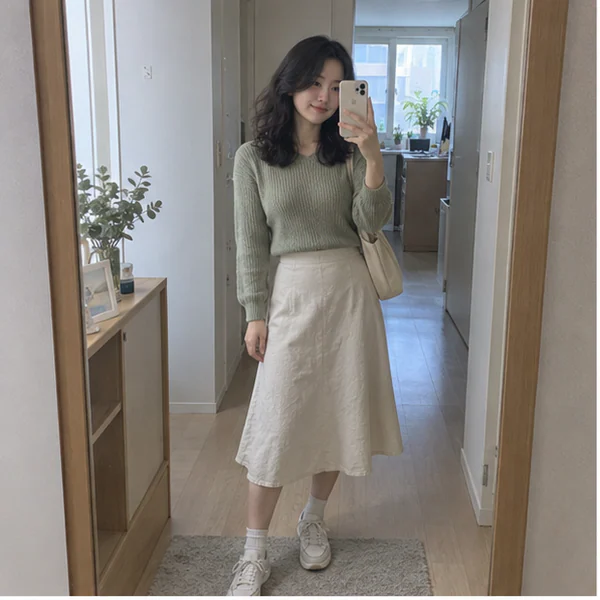로열 하니센터 테라피 대표 안내 이미지