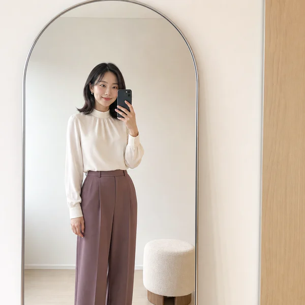 해린하우스 테라피 대표 안내 이미지