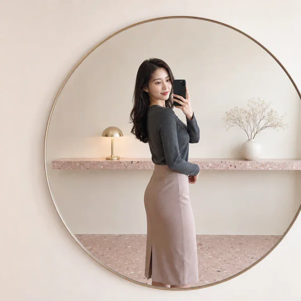 힐링 유나가든 테라피 대표 안내 이미지