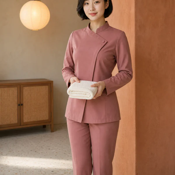 모던 레이센터 테라피 대표 안내 이미지