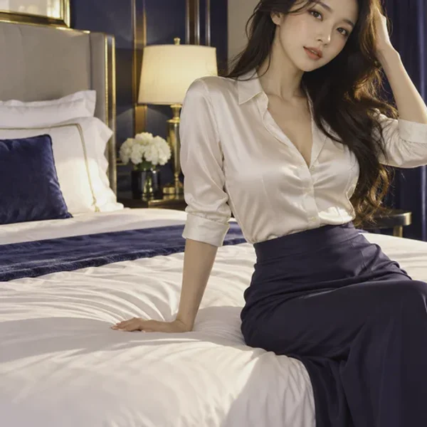 모던 채영센터 홈타이 제휴업체 이미지