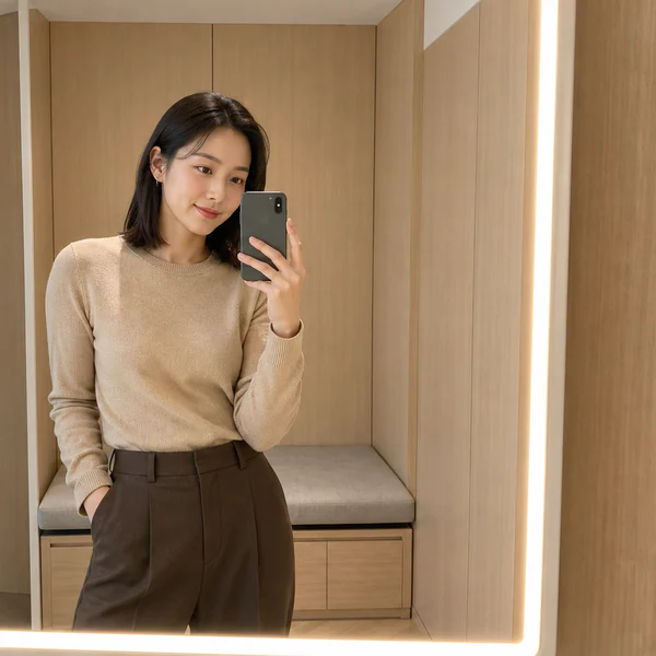 모던 로제나센터 마사지 제휴업체 이미지
