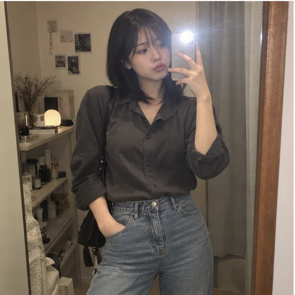 프리미엄 아모르하우스 테라피 대표 안내 이미지