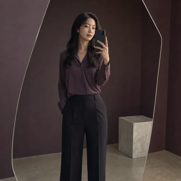 라운지 세리가든 홈타이 제휴업체 이미지