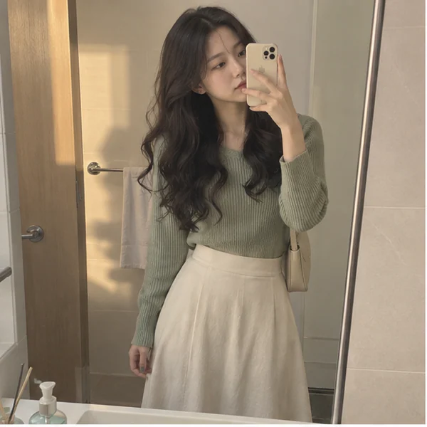 아로마 설현플레이스 테라피 대표 안내 이미지