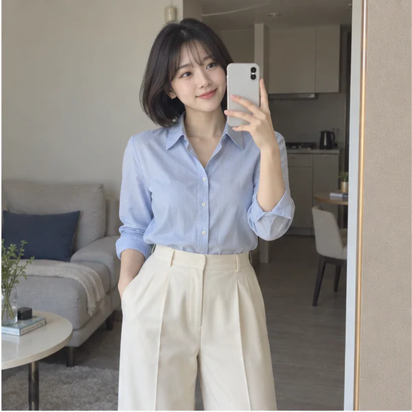 블랑 효정아지트 홈타이 제휴업체 이미지