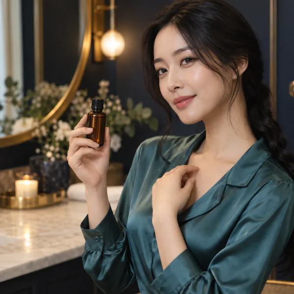 프리미엄 하니케어 홈타이 제휴업체 이미지