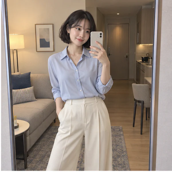 프리미엄 다니엘케어 홈타이 제휴업체 이미지