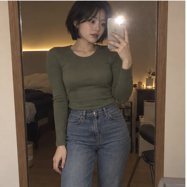 모던 소담룸 테라피 대표 안내 이미지