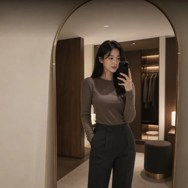 클래식 모먼트테라스 테라피 대표 안내 이미지