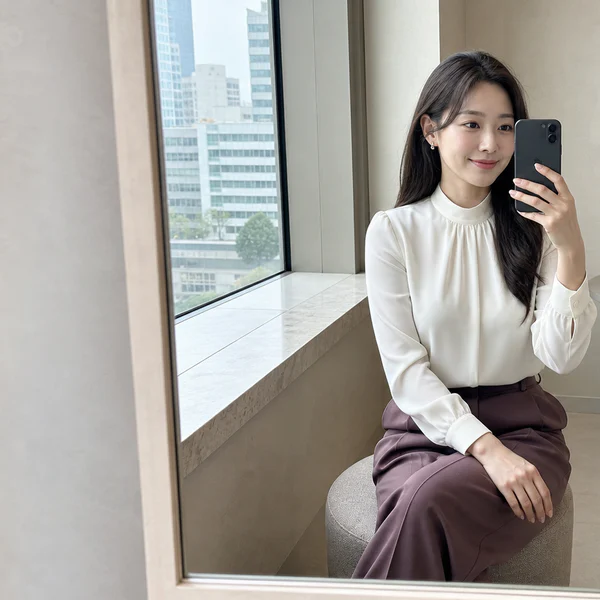 웰니스 채영웰빙 홈타이 제휴업체 이미지