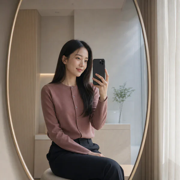 스위트 가을스파 마사지 대표 안내 이미지
