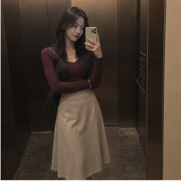 가든 가을스테이 홈타이 제휴업체 이미지