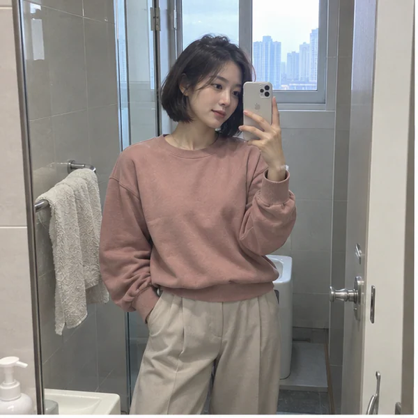 블랑 모먼트아지트 홈타이 제휴업체 이미지