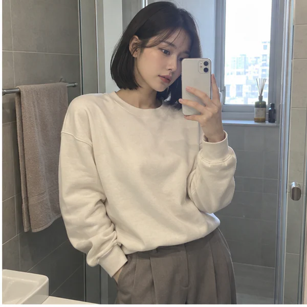 힐링 로제룸 테라피 대표 안내 이미지
