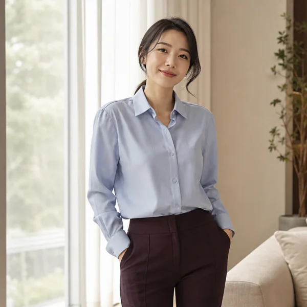 가든 세정스테이 홈타이 제휴업체 이미지