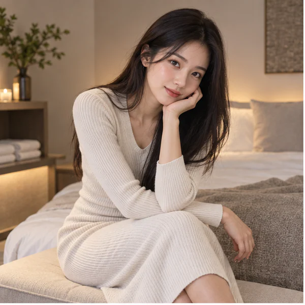 프리미엄 지효케어 홈타이 제휴업체 이미지