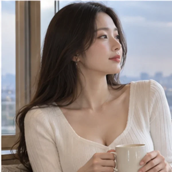 모던 리안센터 홈타이 제휴업체 이미지