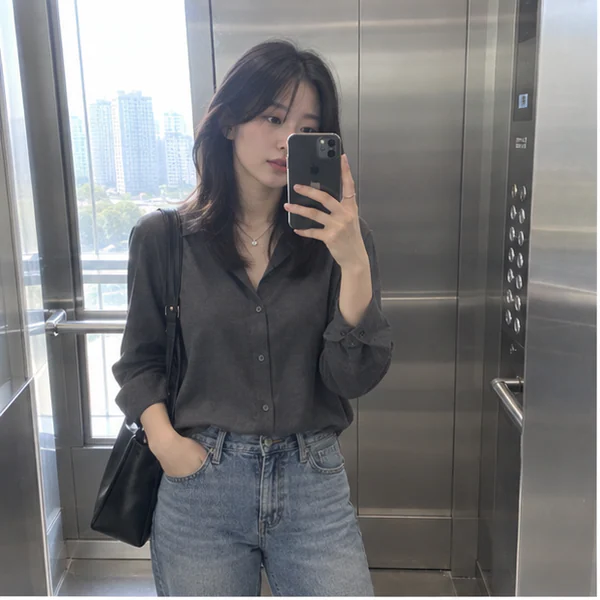 프리미엄 솔라하우스 홈타이 대표 안내 이미지