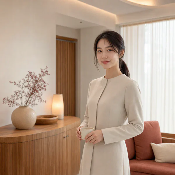 프리미엄 라엘케어 테라피 제휴업체 이미지