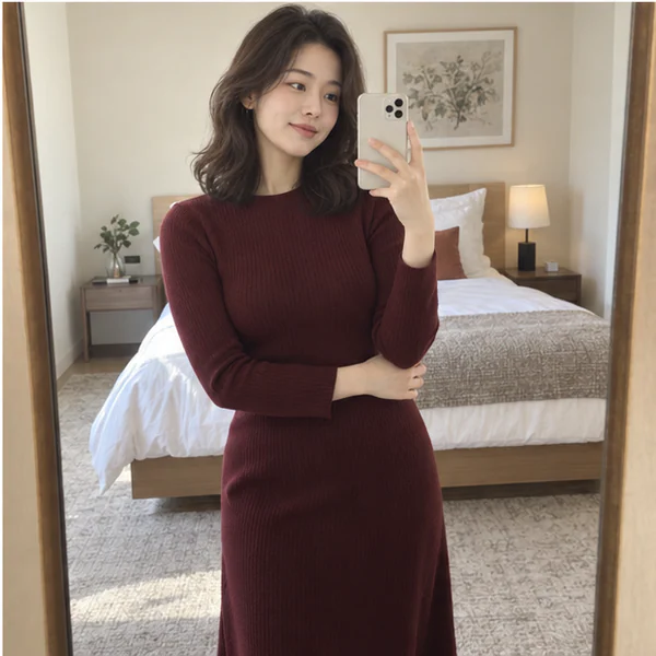 힐링 하린룸 테라피 대표 안내 이미지
