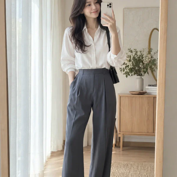 아린스파 테라피 대표 안내 이미지