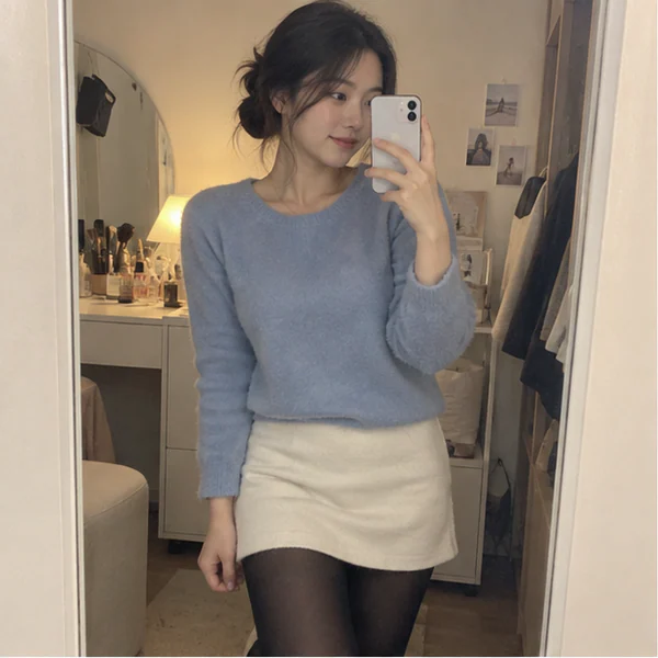 힐링 문별룸 홈타이 제휴업체 이미지