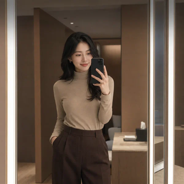아로마 라비앙포레스트 테라피 대표 안내 이미지