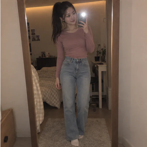 로열 윈터스튜디오 홈타이 대표 안내 이미지