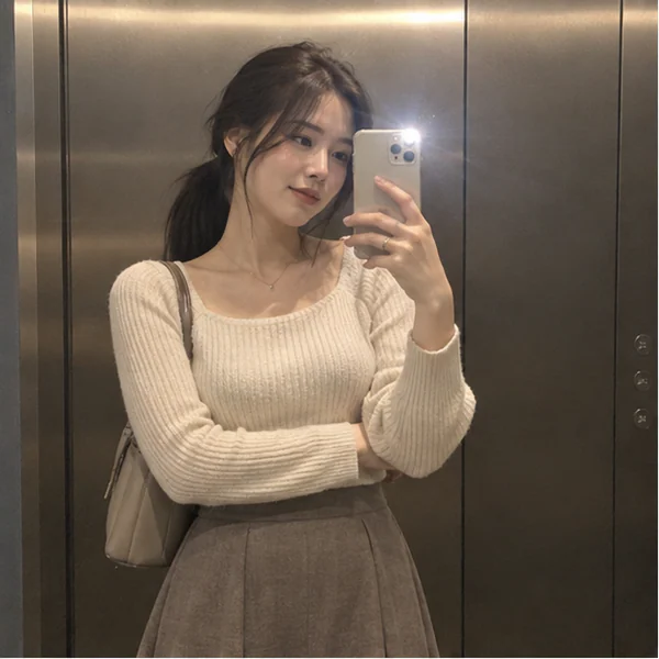 클래식 다니엘릴렉스 마사지 제휴업체 이미지