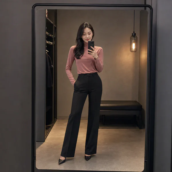 리서라운지 테라피 제휴업체 이미지