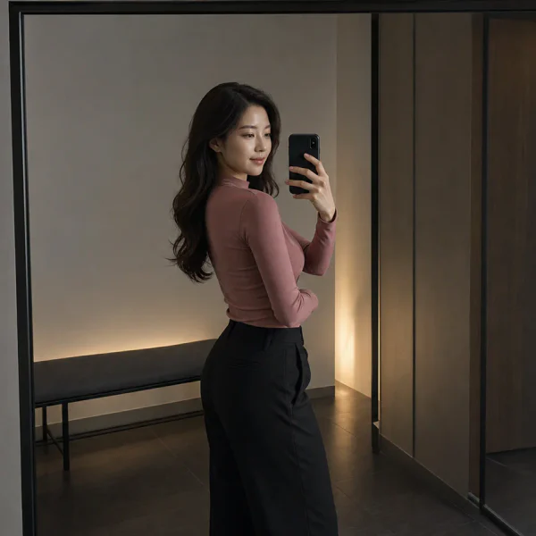 프리미엄 새봄하우스 홈타이 대표 안내 이미지
